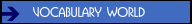 Vocabulary World
