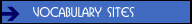 Vocabulary Sites