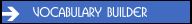 Vocabulary Builder
