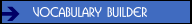 Vocabulary Builder