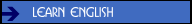 English