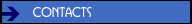 Vocabulary Contacts