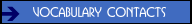 Vocabulary Contacts