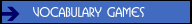 Vocabulary Games