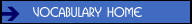 Vocabulary Home
