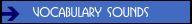 Vocabulary Sounds
