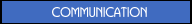 Communication