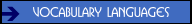 Vocabulary Languages