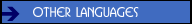 Languages