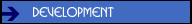 Vocabulary Development